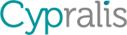 cypralis-logo