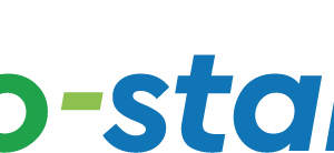 Bio-Start_logo