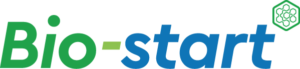 SynbiCITE and Rainbow Seed Fund Announce New £200k Competition for Engineering Biology