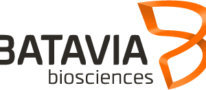 BATAVIA_logo_RGB