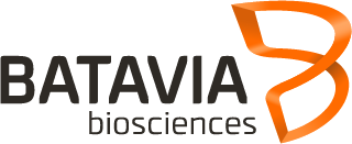Batavia Biosciences Receives Grant to Develop New Vaccine Against Rotavirus