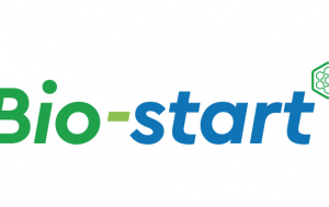 Bio-Start_logo hp