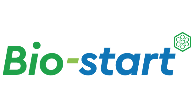 Bio-start Announces David Lawrence as Competition Finalist Judge