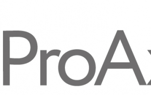 ProAxsis