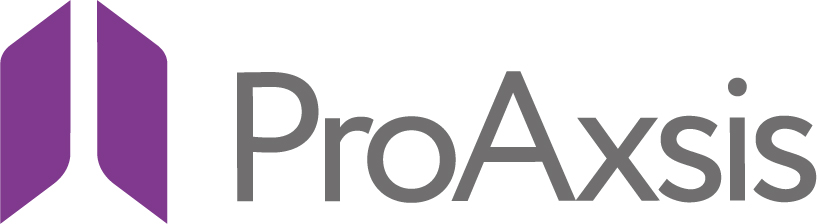 ProAxsis Gains CE Mark for Active Neutrophil Elastase Immunoassay