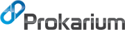Prokarium Logo