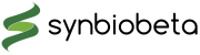 SBBlogo2