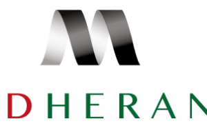 Medherant