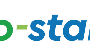 Bio-start