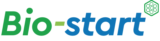 Bio-start Confirms Sir Richard Sykes as Chair of Judging Panel