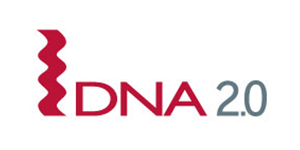 DNA 2.0