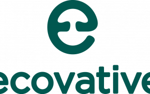 Ecovative