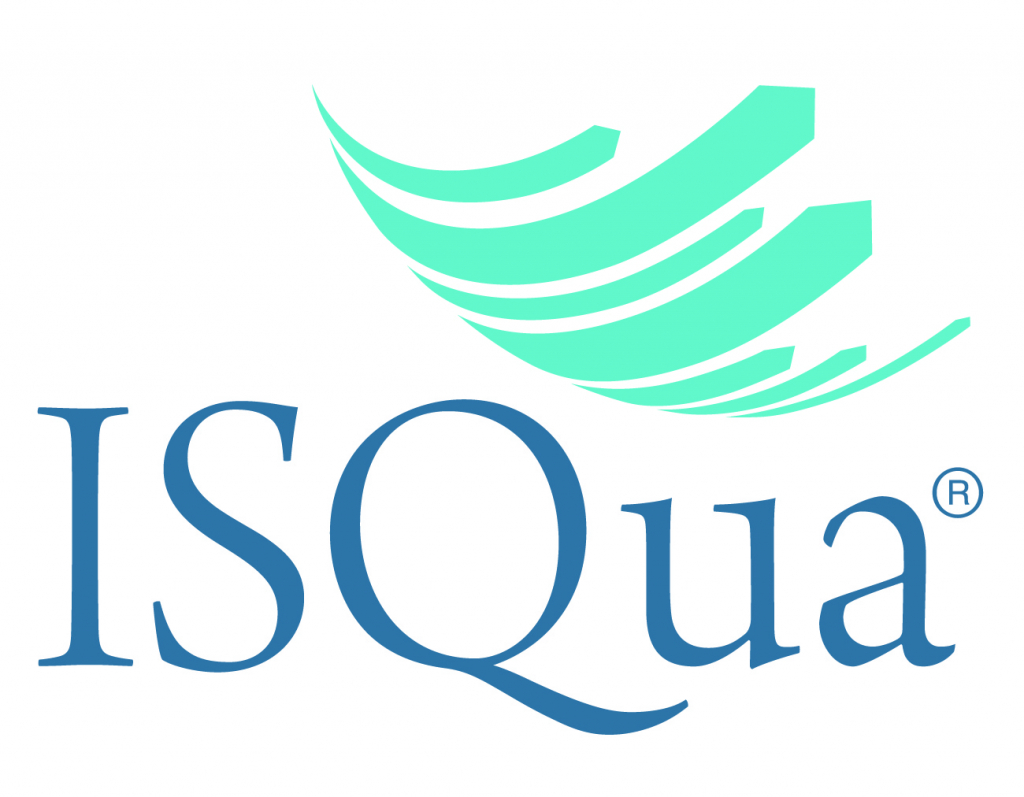 ISQua