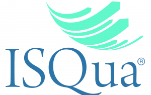 ISQua