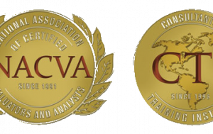 NACVA-CTI