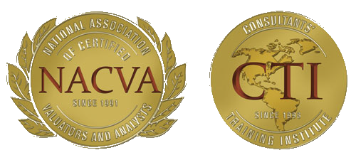 The Four Pillars of Healthcare Valuation