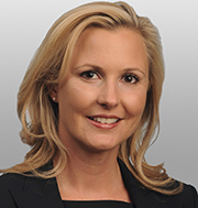 Natalie Walter RSA