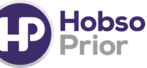 Hobson Prior