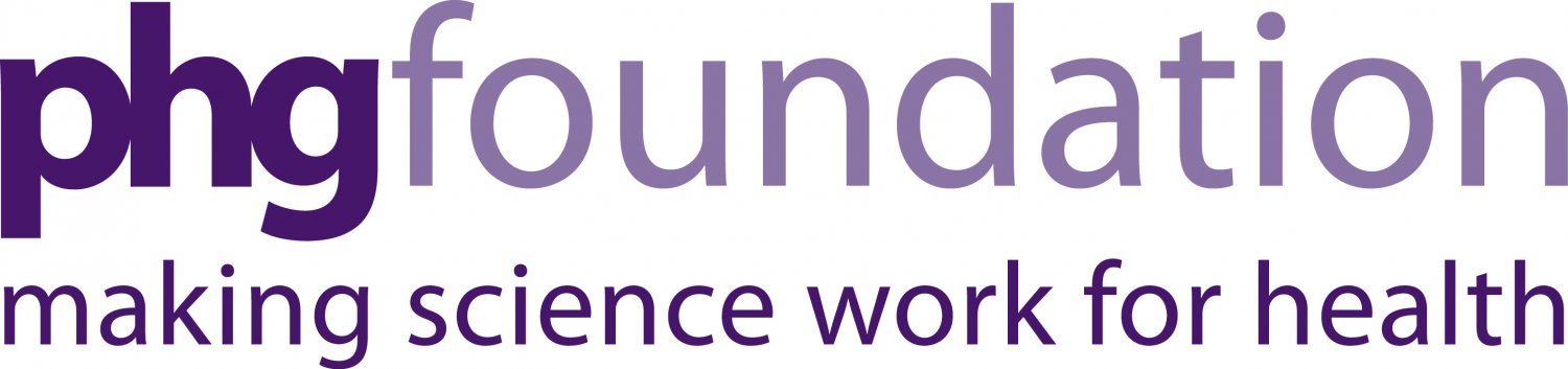 Success of future health systems hinges on access to data, say experts