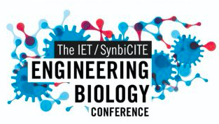 Professors Jay Keasling and Chris Voigt Announced as Keynote Speakers at the SynbiCITE & IET Engineering Biology Conference