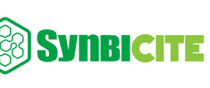 SynbiCITE