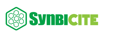 SynbiCITE response to Government announcement on extra investment for science