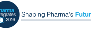 Pharma Integrates