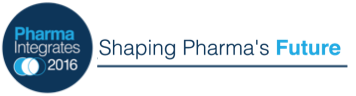 Pharma Integrates 2016 Reaches New Heights
