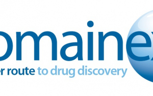 Domainex