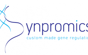 Synpromics
