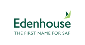 Edenhouse