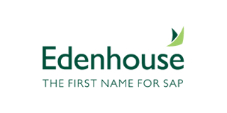ECI Partners Private Equity Investment in SAP Consultancy Edenhouse Solutions