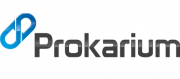 Prokarium