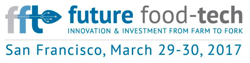 Will Plant and Algae-Based Protein Consumption Overtake Animal-Based Foods?