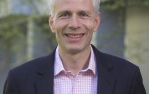 Axel Wiest