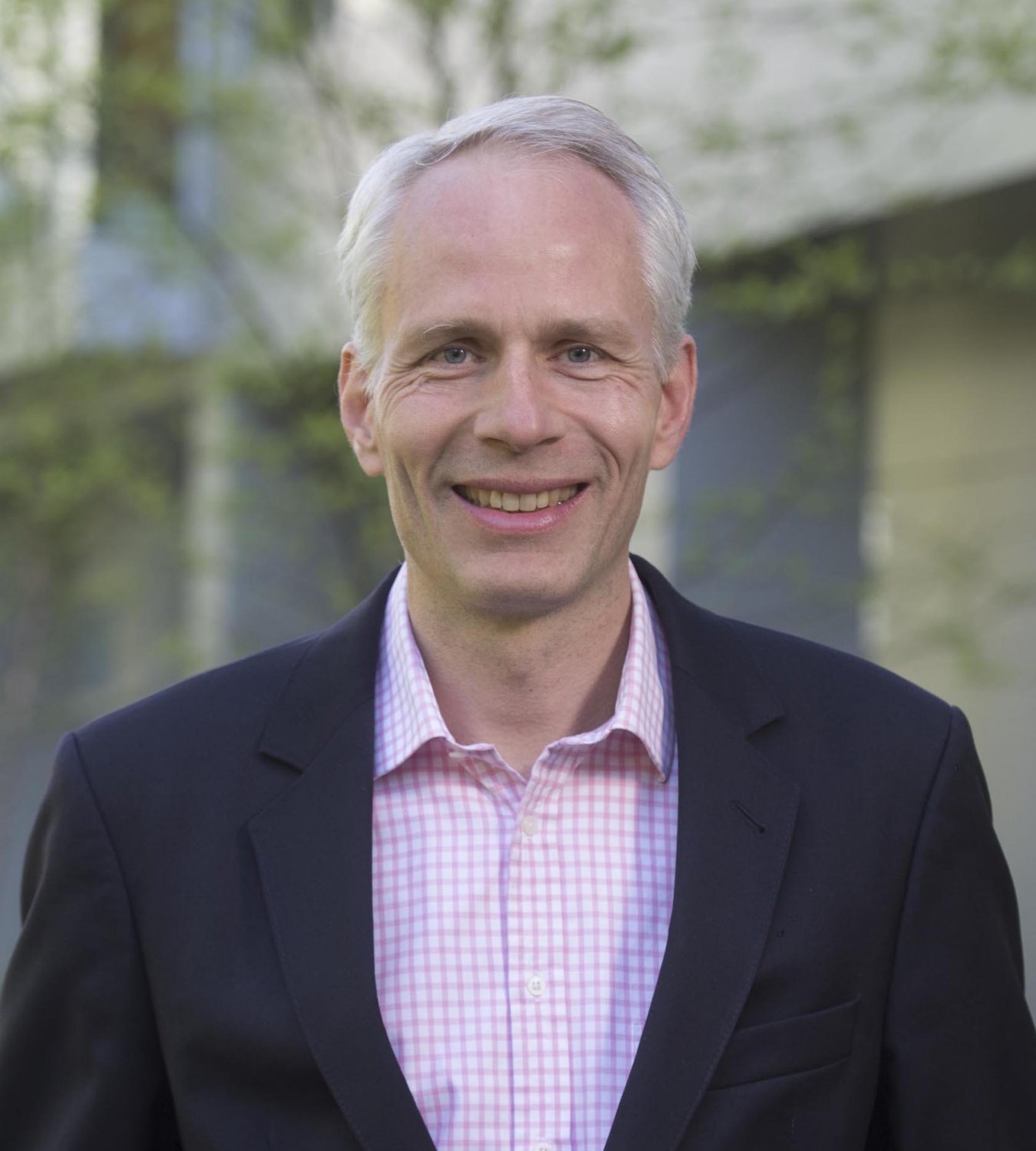 Biosys Appoints Axel Wiest to Board of Directors