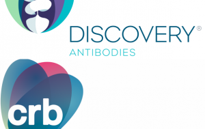 CRB