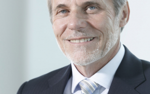 Ken Cunningham