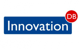 innovationDB