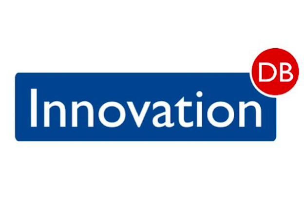 Healthcare Innovation being Sparked by Plastic Electronics – New Report