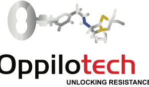 Oppilotech
