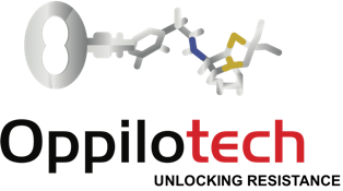Oppilotech Secures Funding From CARB-X to Fight Drug Resistant Infections