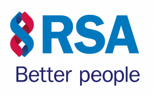 RSA