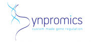 Synpromics