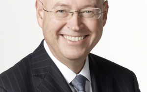 Timo Veromaa