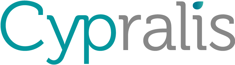 Cypralis Limited Announces Grant Award from Alzheimer’s Drug Discovery Foundation