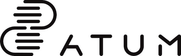 ATUM Launches Cell-Line Development Service