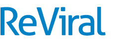 logo-reviral