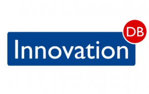 Innovation DB