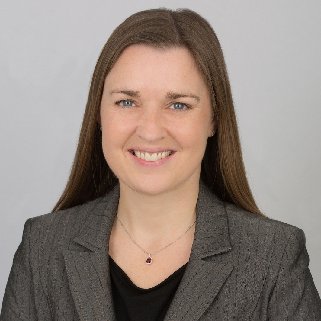 Medherant Appoints Sheryl Caswell to Lead Clinical Development of Products Based on its Revolutionary TEPI Patch®